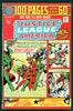 Justice League of America #116  VF/NEAR MINT   1975