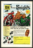 Justice League of America #17   FINE   1963