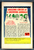Justice League of America #25 CGC graded 7.0 - SOLD!