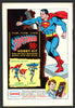 Justice League of America #32   F/VERY FINE   1964