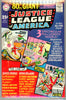 Justice League of America #39 CGC graded 9.2 Giant