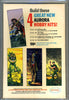 Justice League of America #48   CGC graded 9.4 - Giant - SOLD