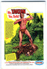 Justice League of America #58   VERY FINE+   1968