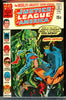 Justice League of America #87 CGC graded 9.8 - HIGHEST GRADED - SOLD!