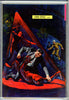 John Steele Secret Agent #1 CGC 8.5 only issue - painted cover - SOLD!