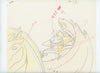 Original production cel -"King Arthur"- by Golden Films 013