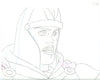 Original production cel -"King Arthur"- by Golden Films 088