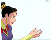 Original production cel -"King Arthur"- by Golden Films 174