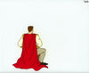 Original production cel -"King Arthur"- by Golden Films 235