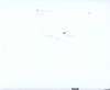 Original production cel -"King Arthur"- by Golden Films 248