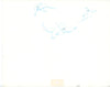 Original production cel -"King Arthur"- by Golden Films 248