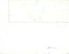 Original production cel -"King Arthur"- by Golden Films 248