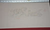Original production cel -"King Arthur"- by Golden Films 282 SIZE 19" x 10.50"