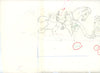 Original production cel -"King Arthur"- by Golden Films 283 SIZE 19" x 10.50"