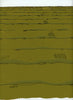 Original production cel -"King Arthur"- by Golden Films 288 SIZE 18.25" x 10.50"