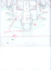 Original production cel -"King Arthur"- by Golden Films 288 SIZE 18.25" x 10.50"