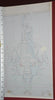 Original production cel -"King Arthur"- by Golden Films 289 SIZE 18.25" x 10.50"