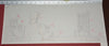 Original production cel -"King Arthur"- by Golden Films 290 SIZE 21.75" x 10.50"
