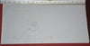 Original production cel -"King Arthur"- by Golden Films 298 SIZE 16.50" x 9.50"