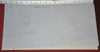 Original production cel -"King Arthur"- by Golden Films 299 SIZE 18" x 9.50"