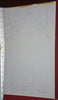 Original production cel -"King Arthur"- by Golden Films 306 SIZE 17" x 10.50"