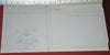 Original production cel -"King Arthur"- by Golden Films 307 SIZE 18.50" x 9.50"
