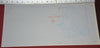 Original production cel -"King Arthur"- by Golden Films 307 SIZE 18.50" x 9.50"