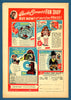 Kid Cowboy #9   FINE  1952