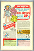Little Audrey #39 CGC graded 8.5  Casper cover SOLD!