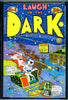 Laugh In the Dark #1 CGC graded 8.0 SOLD!