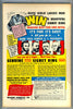 Little Lotta #30   CGC graded 9.6 - HIGHEST GRADED - SOLD!