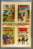Superman's GF, Lois Lane Annual #1   CGC graded 8.0 - SOLD