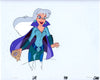 Original production cel -"Little Mermaid"- by Golden Films 020