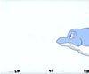 Original production cel -"Little Mermaid"- by Golden Films 052