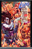 Lobo: Blazing Chain of Love #1 CGC graded 9.8 HIGHEST GRADED