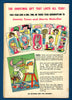 Looney Tunes & Merrie Melodies #50   VG/FINE   1945