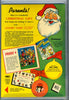 Looney Tunes & Merrie Melodies #110 CGC graded 9.4 HG SOLD!