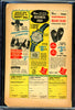 Lost Worlds #6 CGC 2.5 - Alex Toth cover/art 1952 - SOLD!