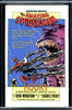Marvel Age #41 CGC graded 9.8 - HIGHEST GRADED  Stan Lee photo cover - SOLD!