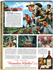 MAD magazine #026   VG/FINE   1955