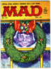 MAD magazine #044   VERY FINE-   1959
