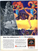 MAD magazine #046   F/VERY FINE   1959