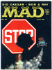 MAD magazine #047   FINE   1959