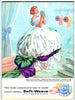 MAD magazine #047   FINE   1959