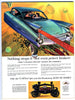MAD magazine #050   FINE+   1959