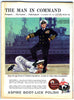 MAD magazine #054   VERY FINE-   1960