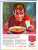 MAD magazine #057   VG/FINE   1960