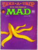 MAD magazine #116   VERY GOOD   1968