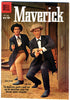 Maverick #7   VERY FINE+   1959 SOLD!