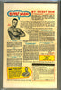 Marvel Collectors' Item Classics #01  CGC graded 9.2 - SOLD!